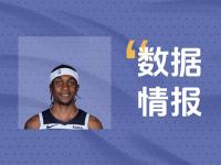辽宁男篮迎来大喜讯，在未来的比赛中有望，42战胜广东男篮
